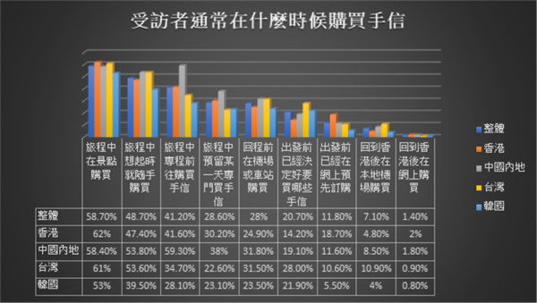 來源:日本OMIYAGE振興會 來源:日本OMIYAGE振興會