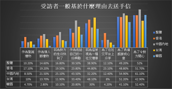 來源:日本OMIYAGE振興會 來源:日本OMIYAGE振興會