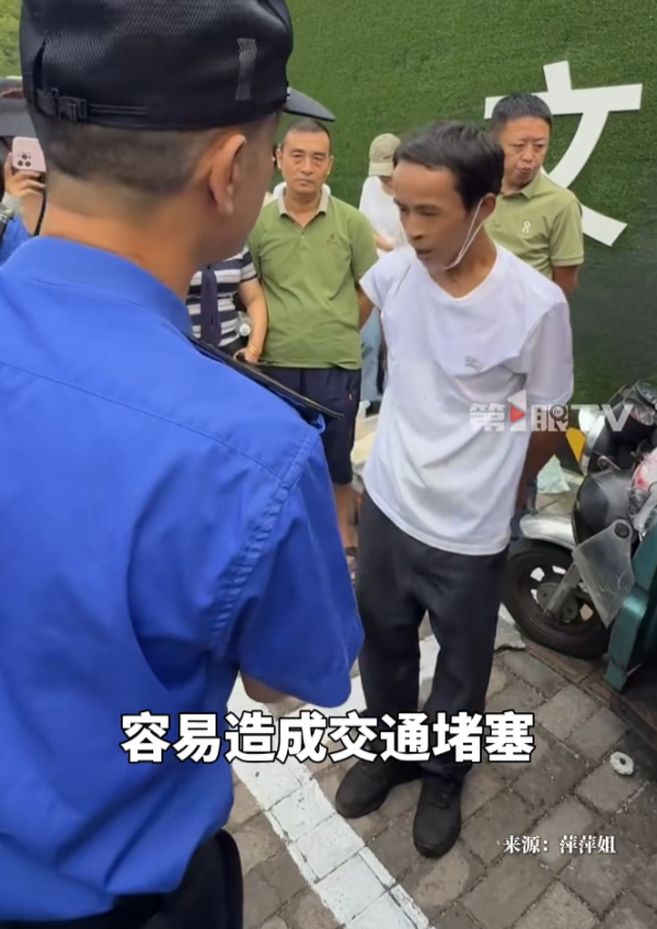 照片來源:小紅書@重庆第1眼 照片來源:小紅書@重庆第1眼