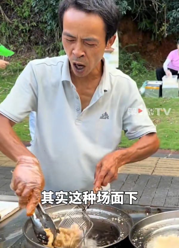 照片來源:小紅書@重庆第1眼 照片來源:小紅書@重庆第1眼