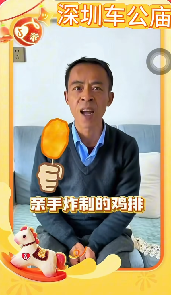 照片來源:小紅書@昭昭. 照片來源:小紅書@昭昭.