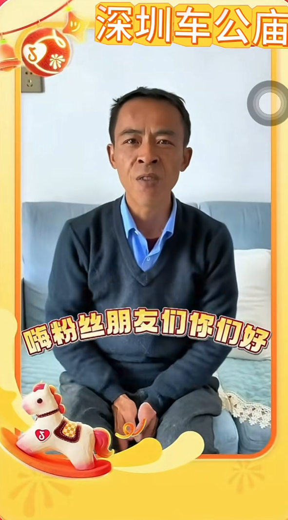 照片來源:小紅書@昭昭. 照片來源:小紅書@昭昭.