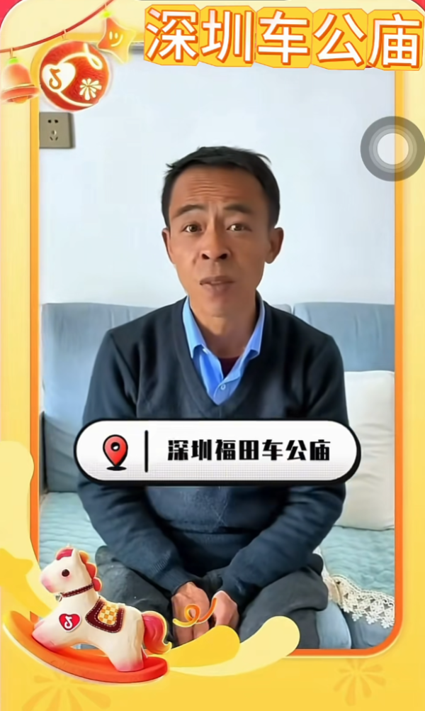 照片來源:小紅書@昭昭. 照片來源:小紅書@昭昭.