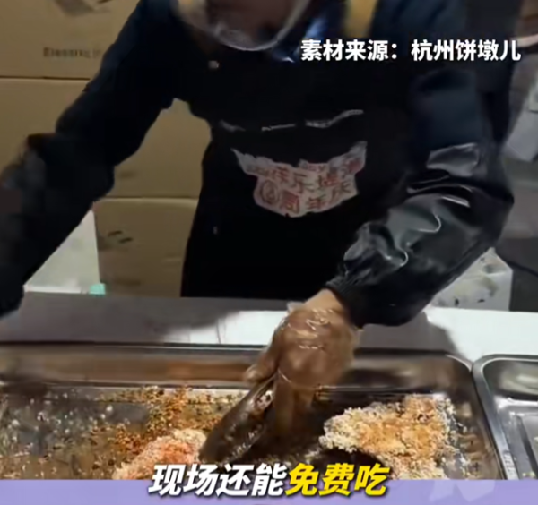 照片來源:小紅書@打卡深圳湾 照片來源:小紅書@打卡深圳湾