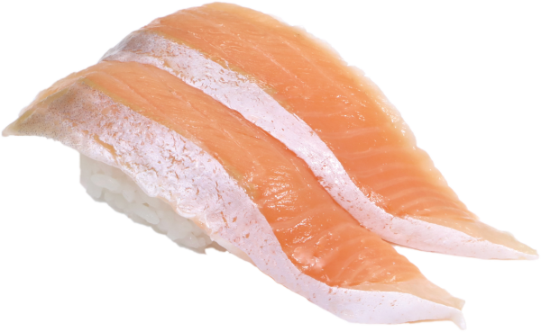 壽司郎突發優惠$10大劈價！三文魚腩＋玉子燒壽司激抵價$5件／即睇優惠日期