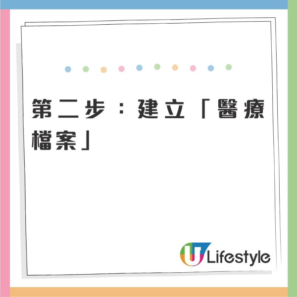 外遊保命|iPhone隱藏「救命掣」!遇意外免解鎖 即通知家人/睇病歷+設定教學