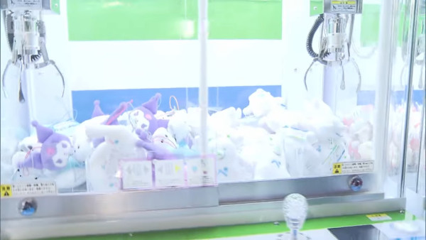 來源:Ann news 來源:Ann news