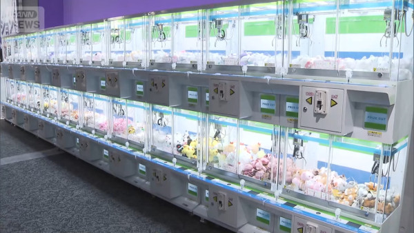 來源:Ann news 來源:Ann news