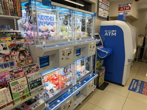 kainushimesu@X kainushimesu@X