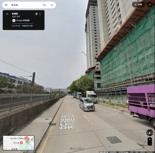 新公屋租金2026｜觀塘樓王逼$3,800！上水新邨平一截 返深圳快過出旺角