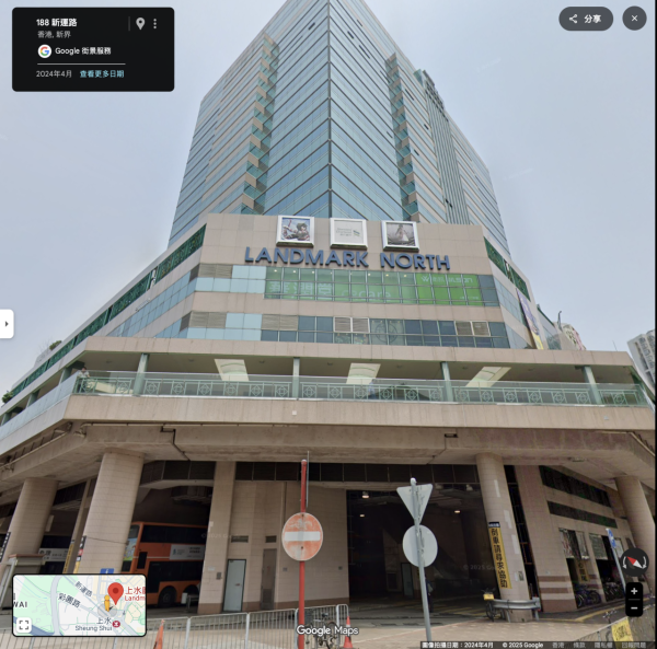 新公屋租金2026｜觀塘樓王逼$3,800！上水新邨平一截 返深圳快過出旺角