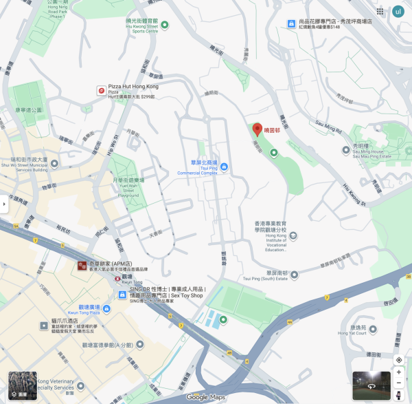 新公屋租金2026｜觀塘樓王逼$3,800！上水新邨平一截 返深圳快過出旺角