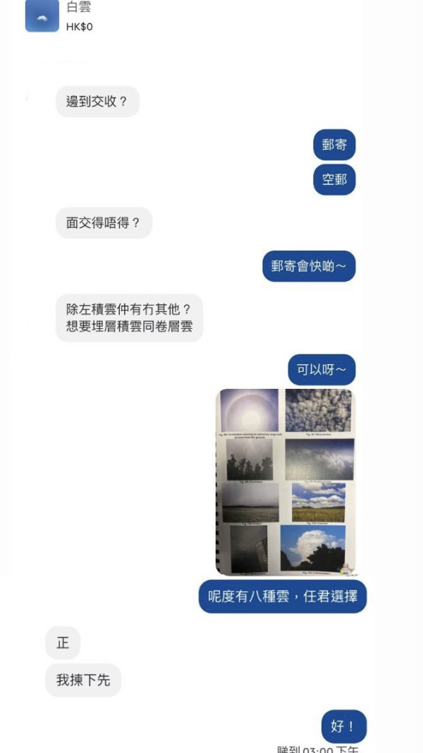 2025大事回顧｜大寶冰室/何伯離婚/兩掛10號波上榜！盤點8件港人難忘事