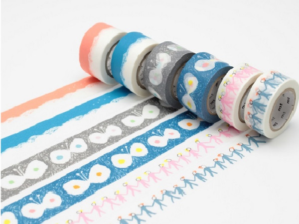 貼海報唔想貼花牆？網民瘋傳「無痕貼海報法」！只需3樣平價小物　完全唔傷牆、不留膠漬！