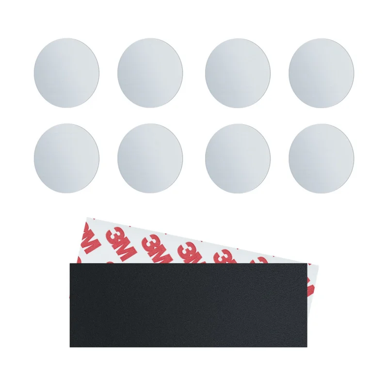 貼海報唔想貼花牆？網民瘋傳「無痕貼海報法」！只需3樣平價小物　完全唔傷牆、不留膠漬！