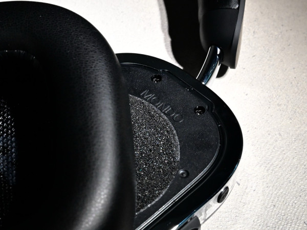 瑞典設計 MONDO by Defunc 解救「香港濕熱」死症：磁吸耳罩一秒更換 唔使買過部