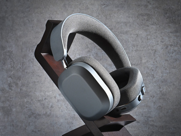 瑞典設計 MONDO by Defunc 解救「香港濕熱」死症：磁吸耳罩一秒更換 唔使買過部