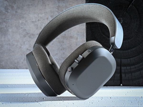 瑞典設計 MONDO by Defunc 解救「香港濕熱」死症：磁吸耳罩一秒更換 唔使買過部