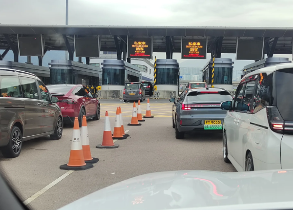 財政預算案2026｜倡個人免稅額增至14萬！遲交稅罰款恐倍增、百萬名車擬加稅