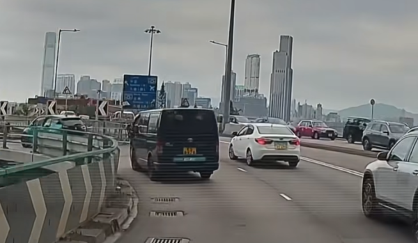 照片來源：Facebook@日日食