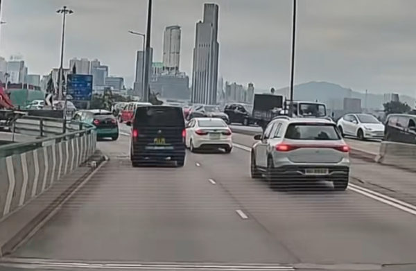 照片來源：Facebook@日日食