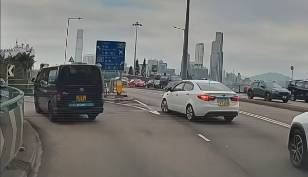 照片來源：Facebook@日日食