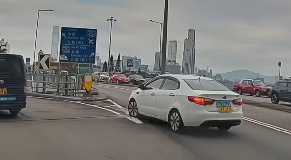 照片來源：Facebook@日日食