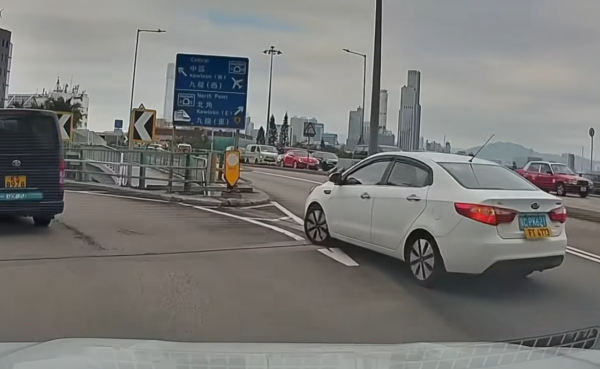 照片來源：Facebook@日日食