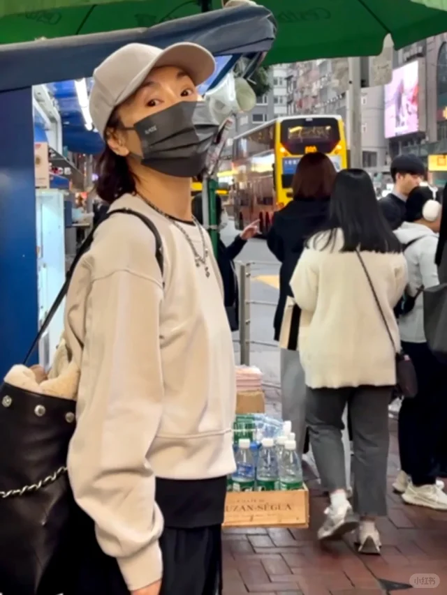 Threads熱議10大最有禮貌藝人！零負評男神一行為勁加分 張曼玉超親民舉動永世難忘