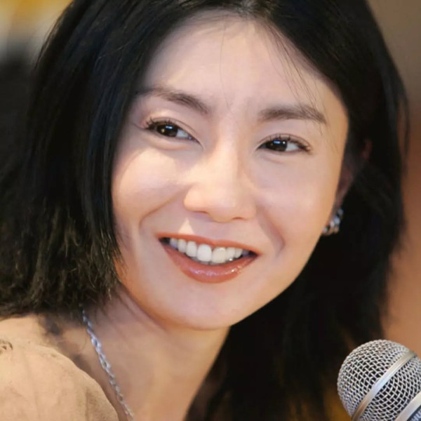 Threads熱議10大最有禮貌藝人！零負評男神一行為勁加分 張曼玉超親民舉動永世難忘