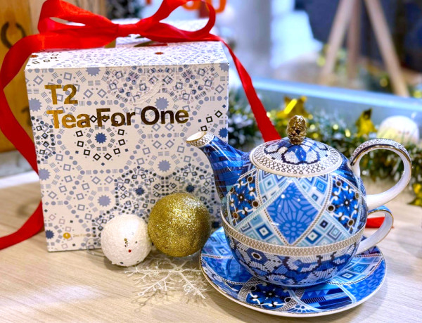 荃新天地「冬日咖啡市集」：14大人氣咖啡品牌＋台灣冠軍咖啡師＋黑膠音樂＋工作坊體驗