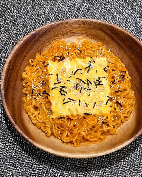 24歲女日食1物半年致膀胱結石！醫生揭腎臟受不了：這3個壞習慣是元兇