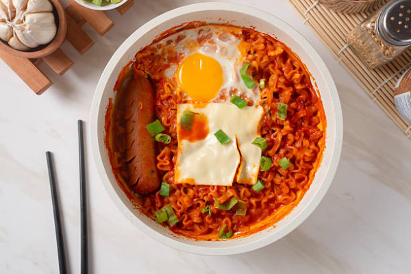 24歲女日食1物半年致膀胱結石！醫生揭腎臟受不了：這3個壞習慣是元兇