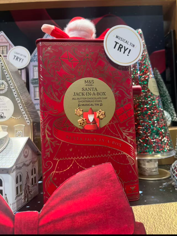 圖片來源：小紅書