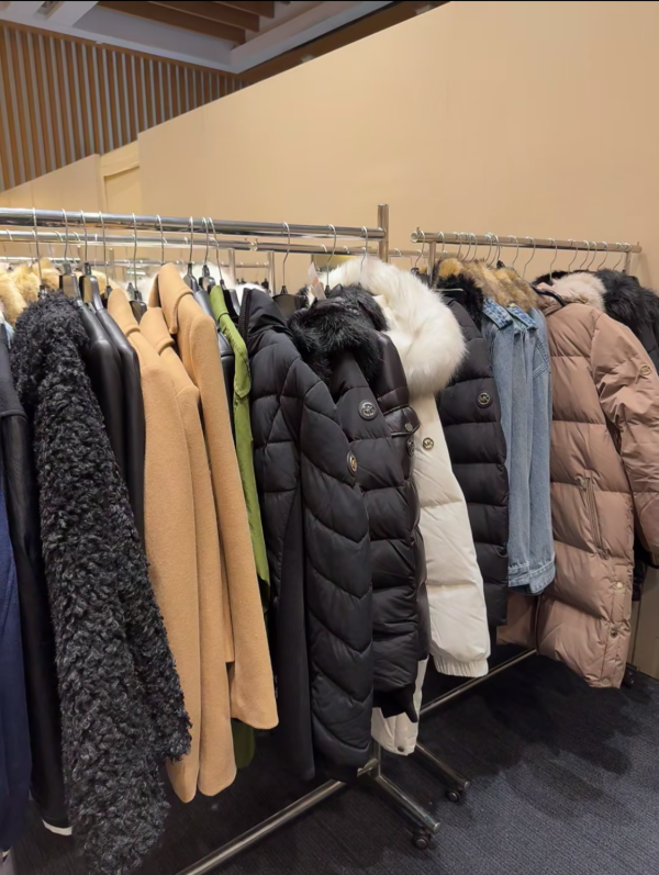 MICHAEL KORS銅鑼灣開倉低至2折！限時優惠！$200起買手袋/銀包/卡套/女裝