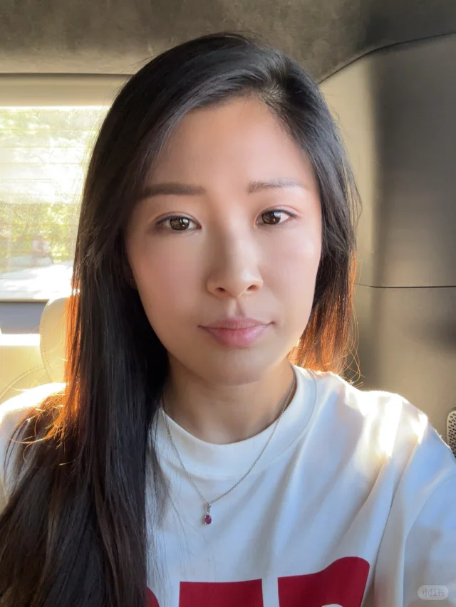 洪天明周家蔚宣布舉家移居深圳 一家四口告別大埔2000呎豪宅！兩公婆親自搬屋極盡艱辛