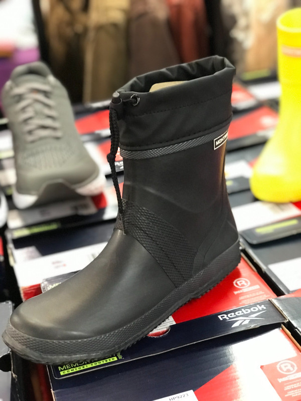 開倉特賣｜銅鑼灣時代廣場聖誕優惠低至1折！運動鞋/卡通被套/羊毛被$299起！Doughnut/Champion/Columbia/Josef Seibel