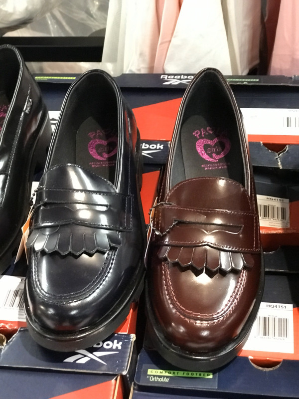 開倉特賣｜銅鑼灣時代廣場聖誕優惠低至1折！運動鞋/卡通被套/羊毛被$299起！Doughnut/Champion/Columbia/Josef Seibel