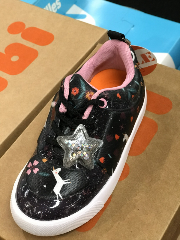 開倉特賣｜銅鑼灣時代廣場聖誕優惠低至1折！運動鞋/卡通被套/羊毛被$299起！Doughnut/Champion/Columbia/Josef Seibel