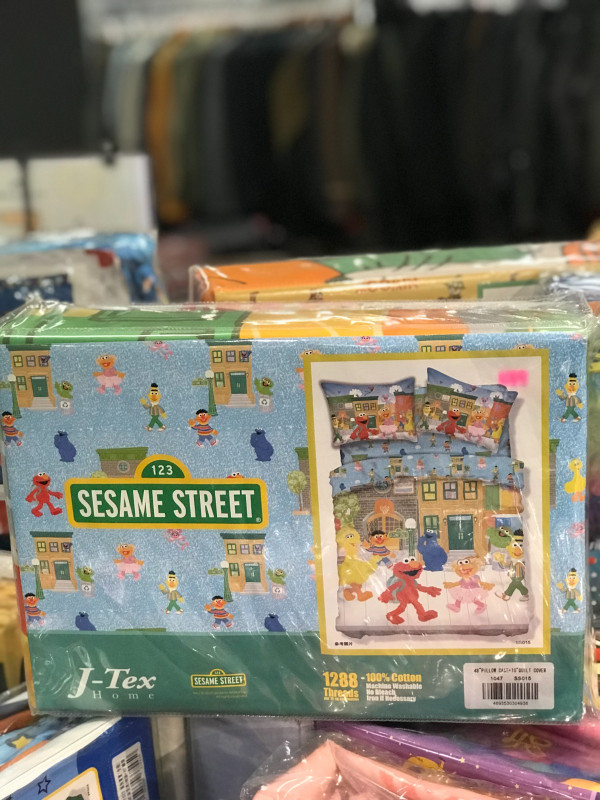 開倉特賣｜銅鑼灣時代廣場聖誕優惠低至1折！運動鞋/卡通被套/羊毛被$299起！Doughnut/Champion/Columbia/Josef Seibel