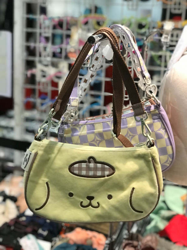 開倉特賣｜銅鑼灣時代廣場聖誕優惠低至1折！運動鞋/卡通被套/羊毛被$299起！Doughnut/Champion/Columbia/Josef Seibel