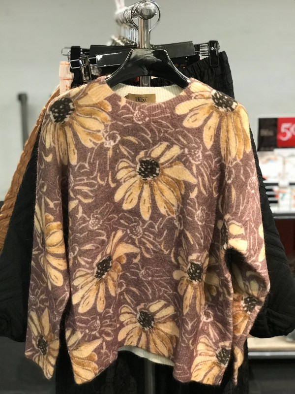 開倉特賣｜銅鑼灣時代廣場聖誕優惠低至1折！運動鞋/卡通被套/羊毛被$299起！Doughnut/Champion/Columbia/Josef Seibel