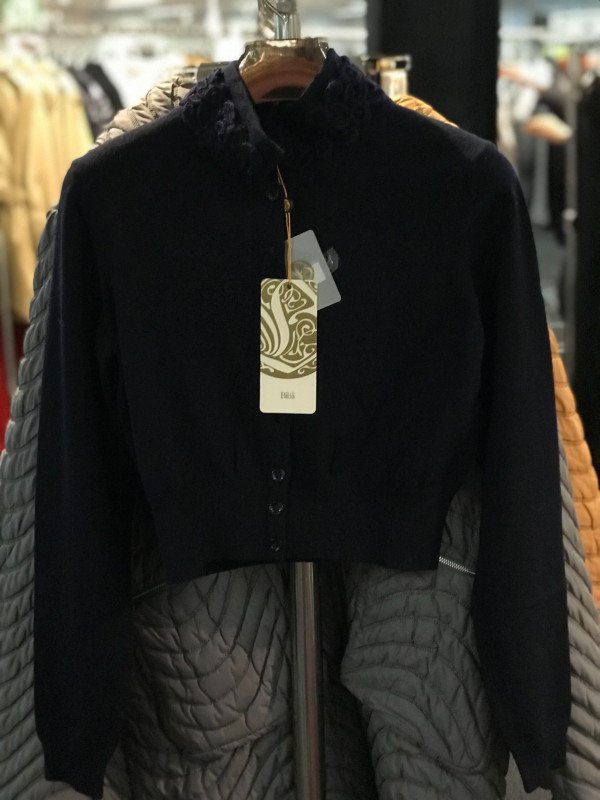 開倉特賣｜銅鑼灣時代廣場聖誕優惠低至1折！運動鞋/卡通被套/羊毛被$299起！Doughnut/Champion/Columbia/Josef Seibel