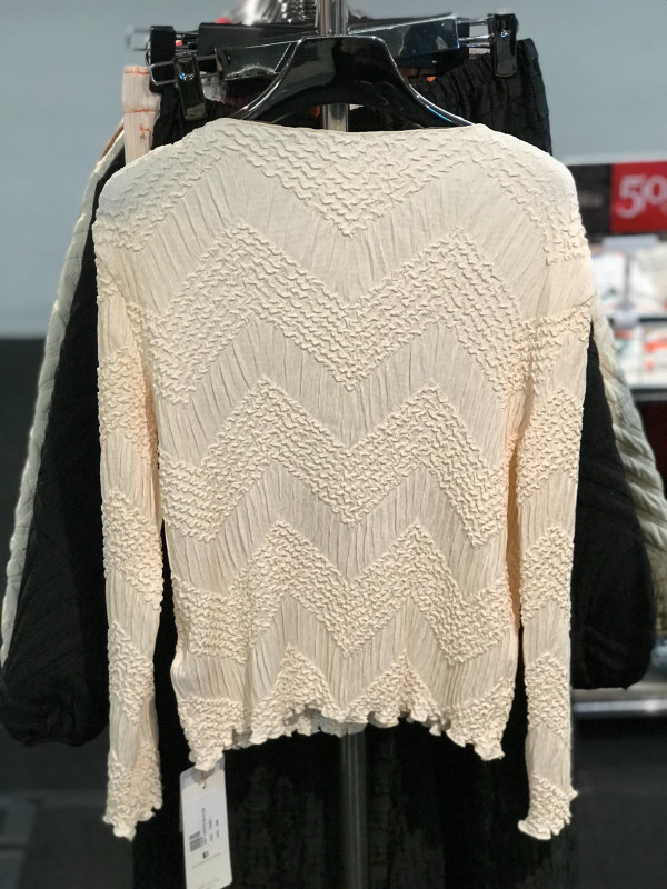 開倉特賣｜銅鑼灣時代廣場聖誕優惠低至1折！運動鞋/卡通被套/羊毛被$299起！Doughnut/Champion/Columbia/Josef Seibel