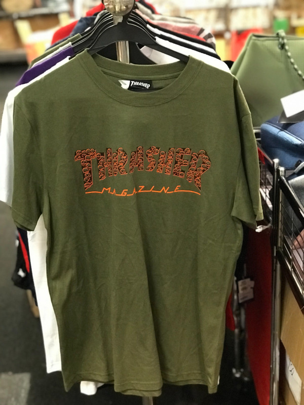 開倉特賣｜銅鑼灣時代廣場聖誕優惠低至1折！運動鞋/卡通被套/羊毛被$299起！Doughnut/Champion/Columbia/Josef Seibel