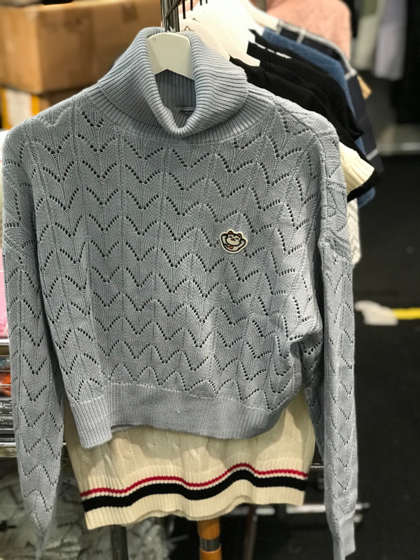 開倉特賣｜銅鑼灣時代廣場聖誕優惠低至1折！運動鞋/卡通被套/羊毛被$299起！Doughnut/Champion/Columbia/Josef Seibel