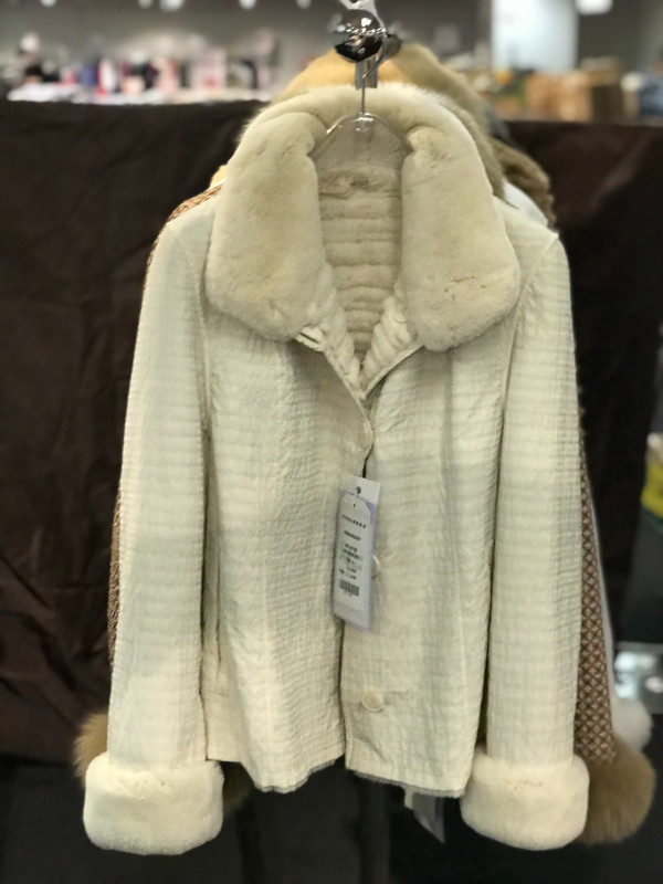 開倉特賣｜銅鑼灣時代廣場聖誕優惠低至1折！運動鞋/卡通被套/羊毛被$299起！Doughnut/Champion/Columbia/Josef Seibel