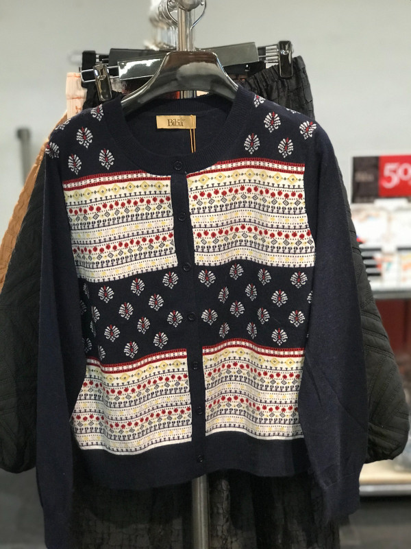 開倉特賣｜銅鑼灣時代廣場聖誕優惠低至1折！運動鞋/卡通被套/羊毛被$299起！Doughnut/Champion/Columbia/Josef Seibel