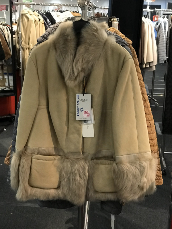 開倉特賣｜銅鑼灣時代廣場聖誕優惠低至1折！運動鞋/卡通被套/羊毛被$299起！Doughnut/Champion/Columbia/Josef Seibel