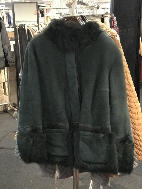 開倉特賣｜銅鑼灣時代廣場聖誕優惠低至1折！運動鞋/卡通被套/羊毛被$299起！Doughnut/Champion/Columbia/Josef Seibel